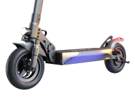 RUPTOR R1 Lite Czarny - 1199593 - zdjęcie 5
